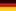 Allemand