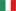 Italien