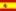 Espagnol