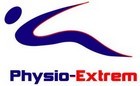 Physio Extrem