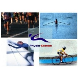 Coaching Physiologique sports d'endurance