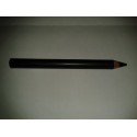 Crayon ultra gras (Grand modèle: 17 cm de long)