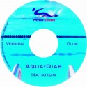 Aqua-Diab natation club